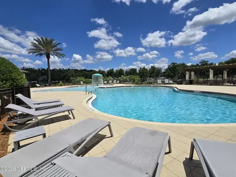 4143 Grayfield Lane Orange Park FL 32065