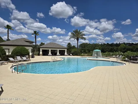 4143 Grayfield Lane Orange Park FL 32065