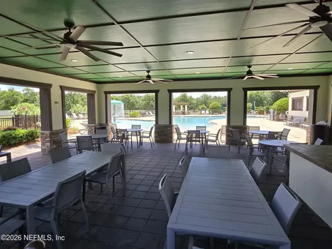 4143 Grayfield Lane Orange Park FL 32065