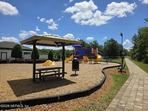 4143 Grayfield Lane Orange Park FL 32065