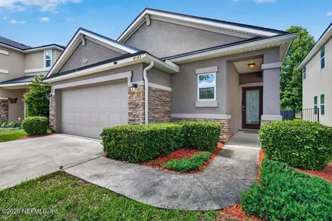 4143 Grayfield Lane Orange Park FL 32065