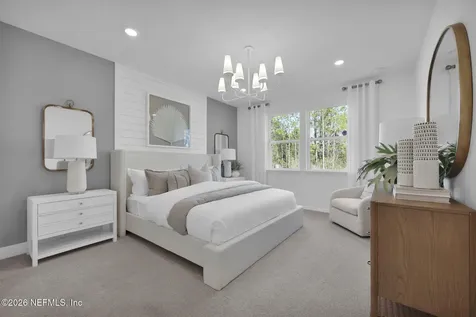 236 Westerly Drive Yulee FL 32097