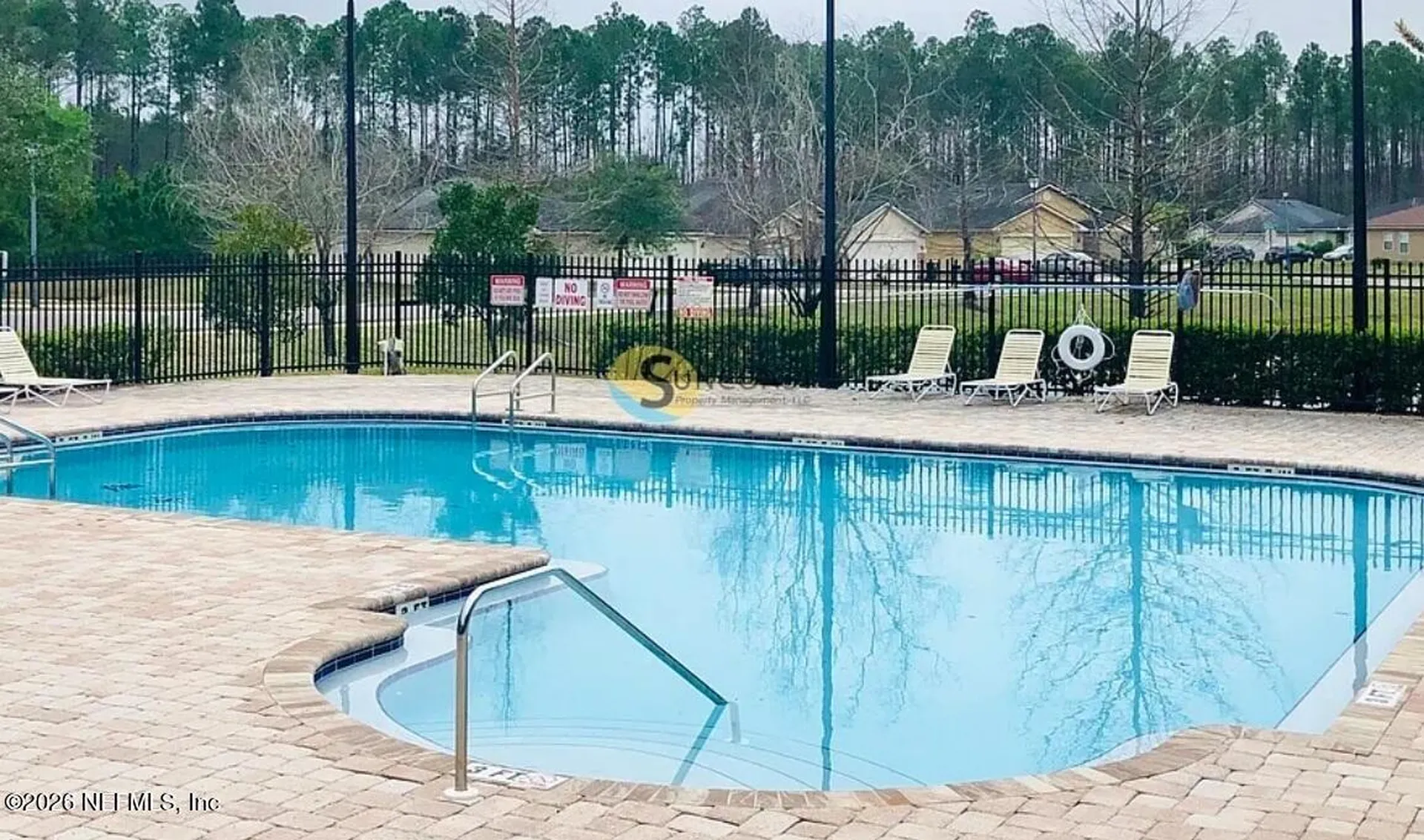 7071 Plymouth Grove Court Jacksonville FL 32220