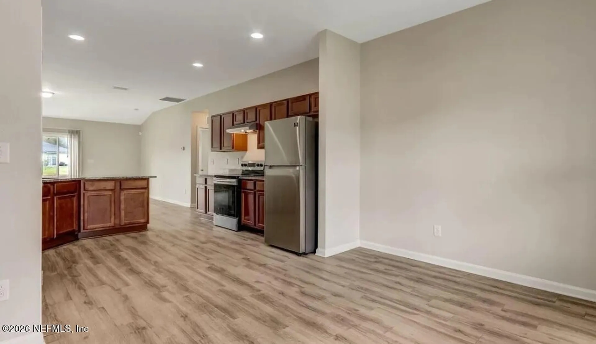 7071 Plymouth Grove Court Jacksonville FL 32220