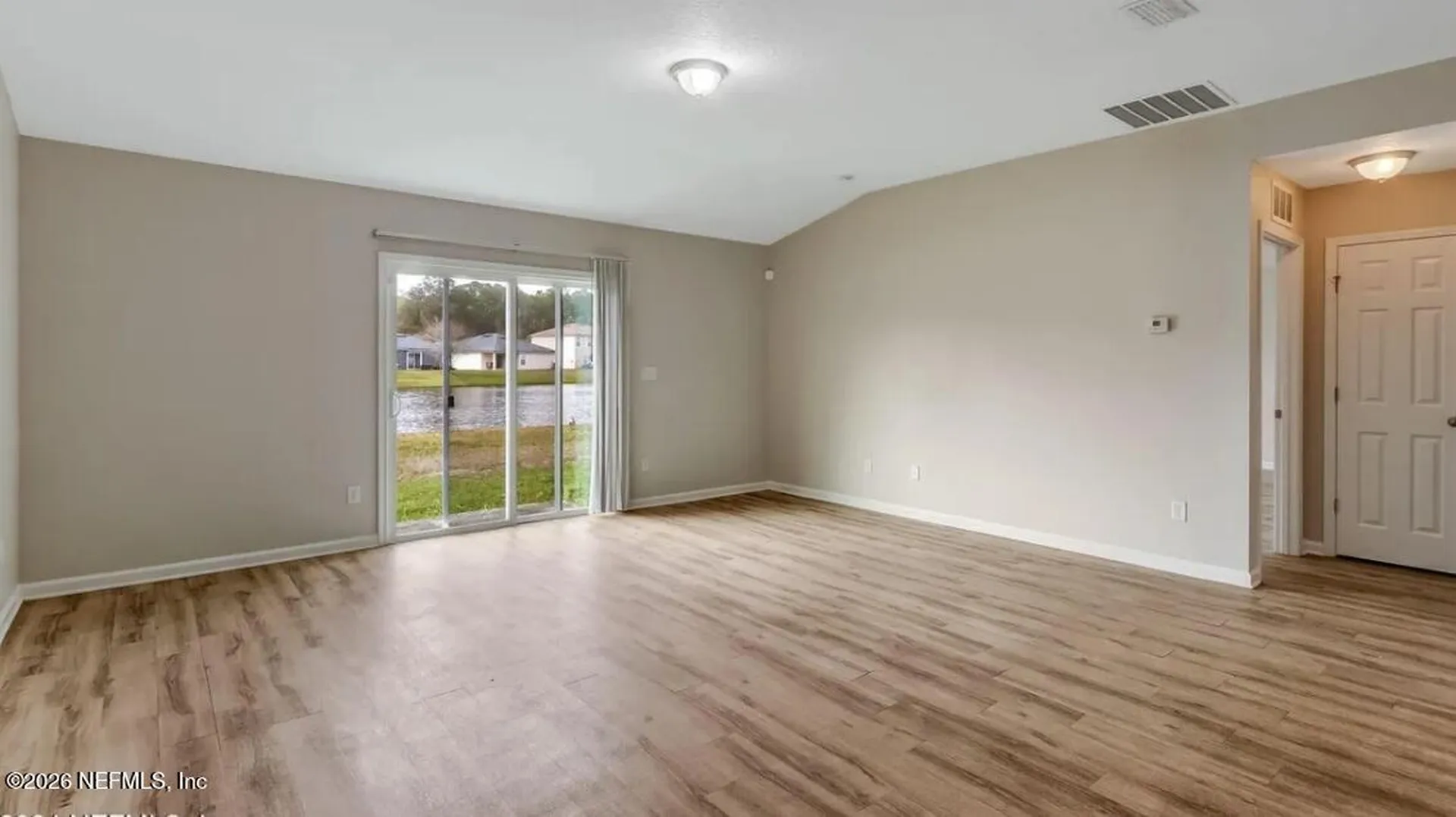 7071 Plymouth Grove Court Jacksonville FL 32220
