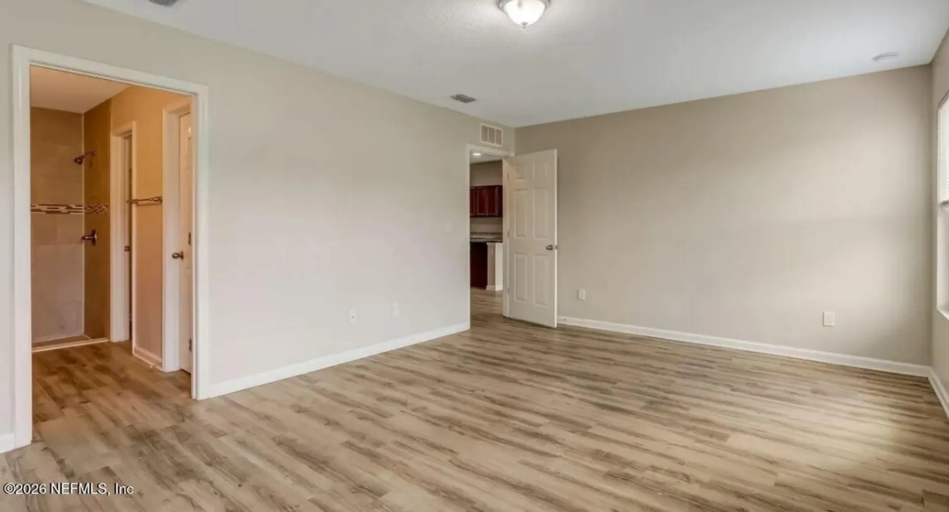 7071 Plymouth Grove Court Jacksonville FL 32220