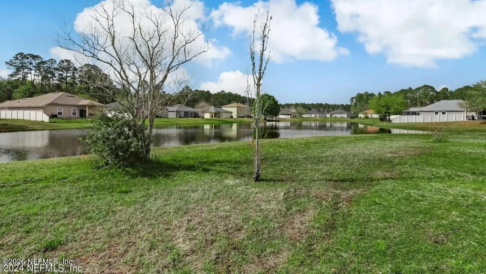 7071 Plymouth Grove Court Jacksonville FL 32220