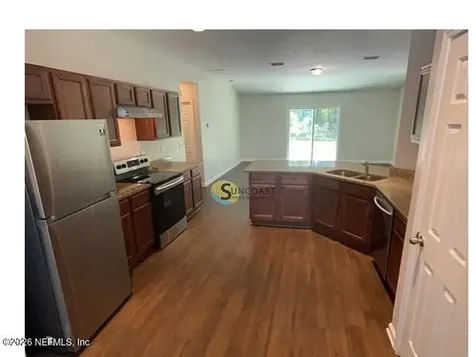 7071 Plymouth Grove Court Jacksonville FL 32220