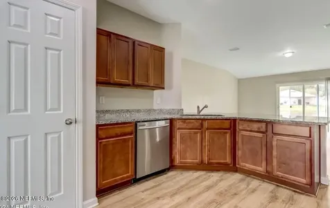 7071 Plymouth Grove Court Jacksonville FL 32220