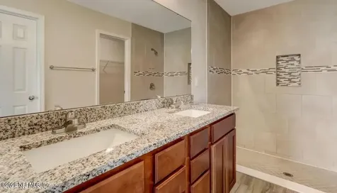 7071 Plymouth Grove Court Jacksonville FL 32220