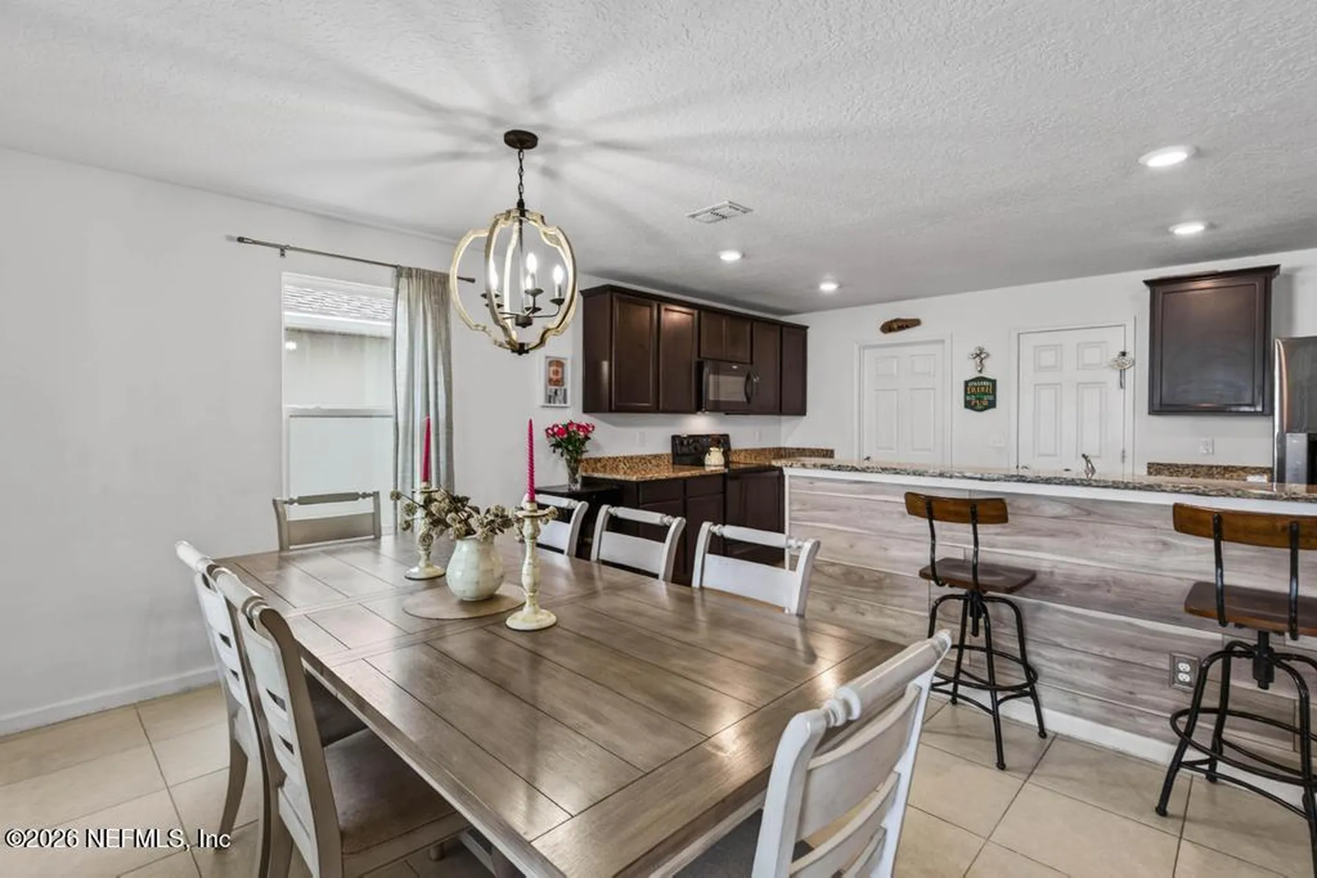 77494 Lumber Creek Boulevard Yulee FL 32097