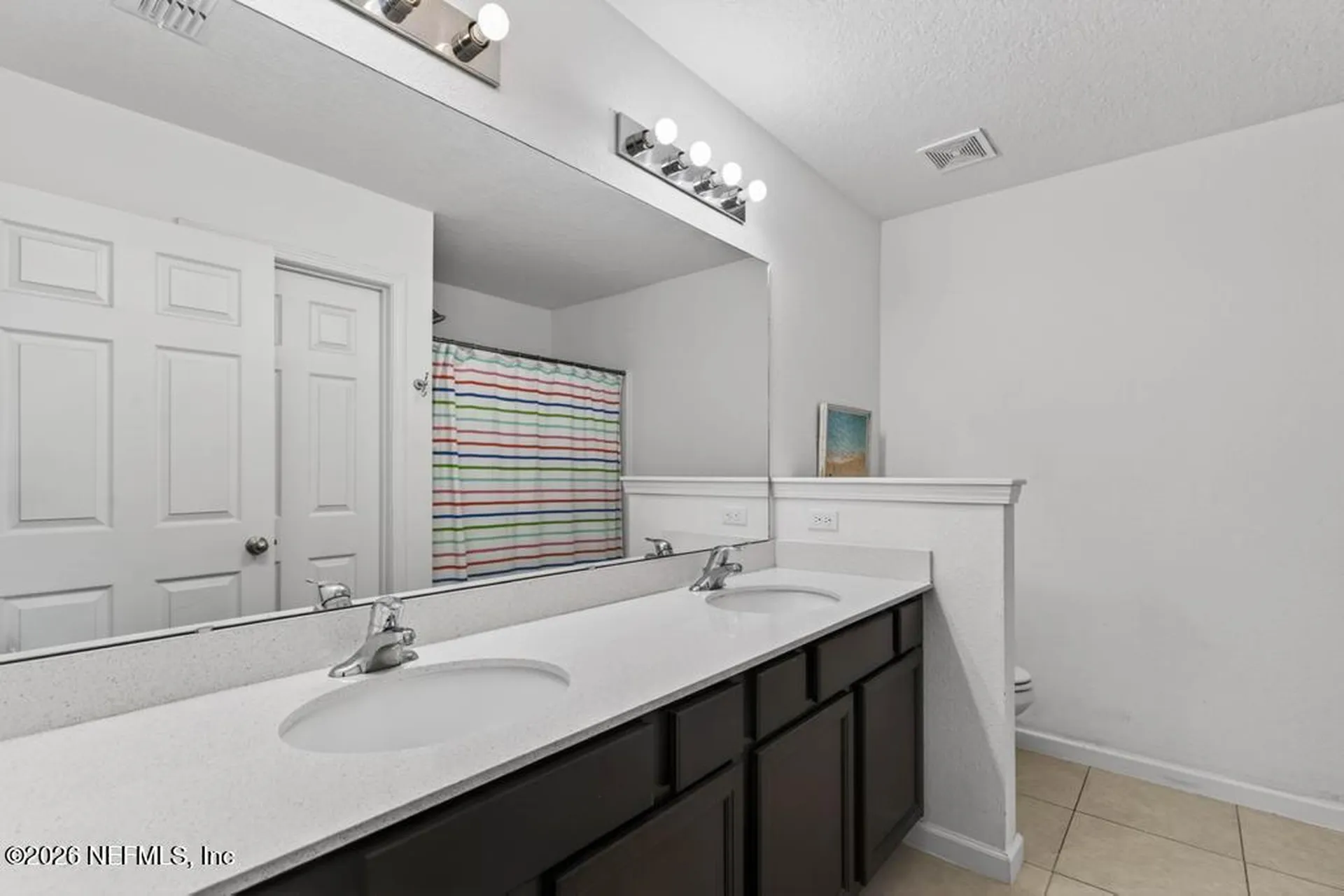 77494 Lumber Creek Boulevard Yulee FL 32097