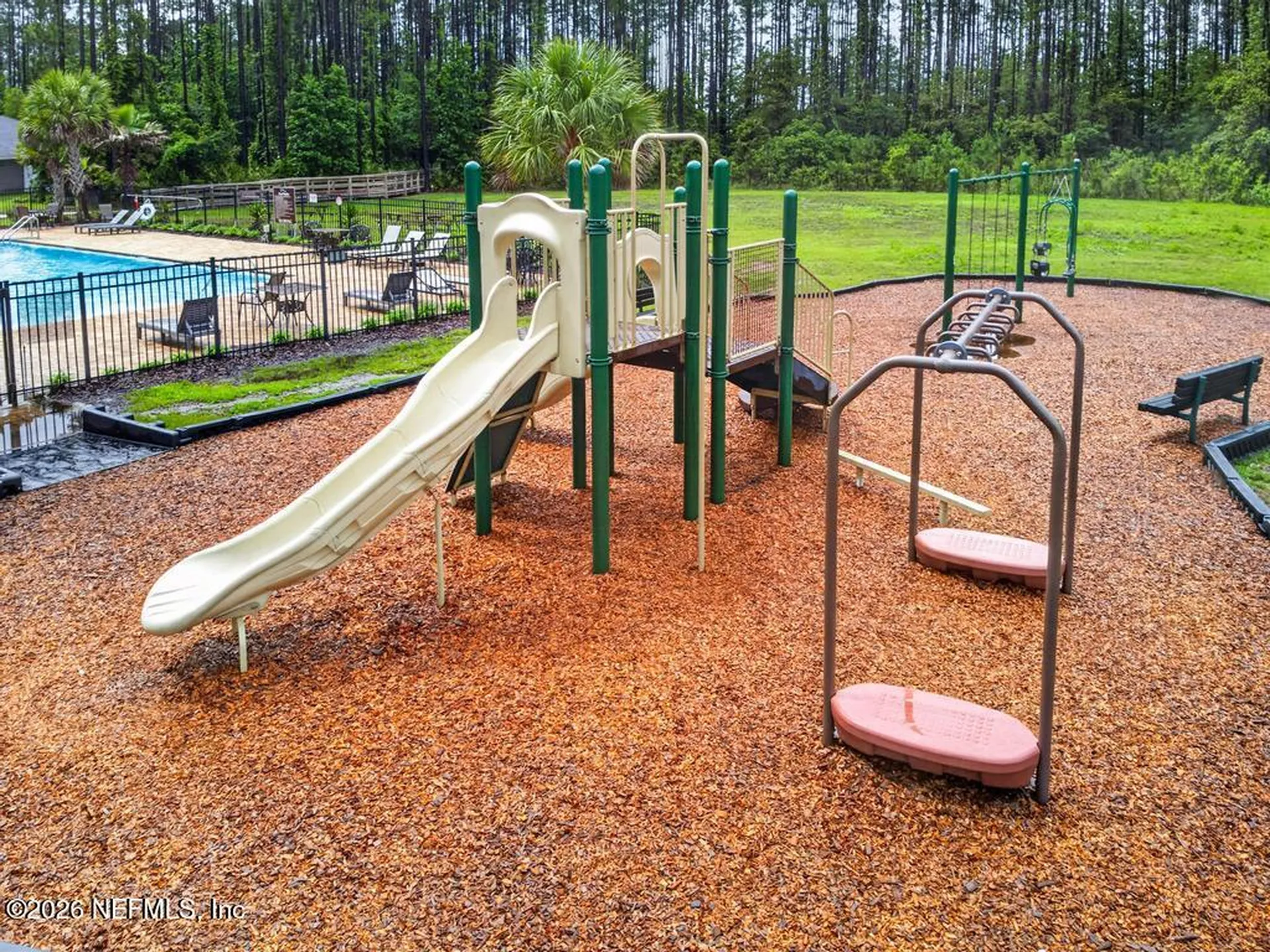77494 Lumber Creek Boulevard Yulee FL 32097