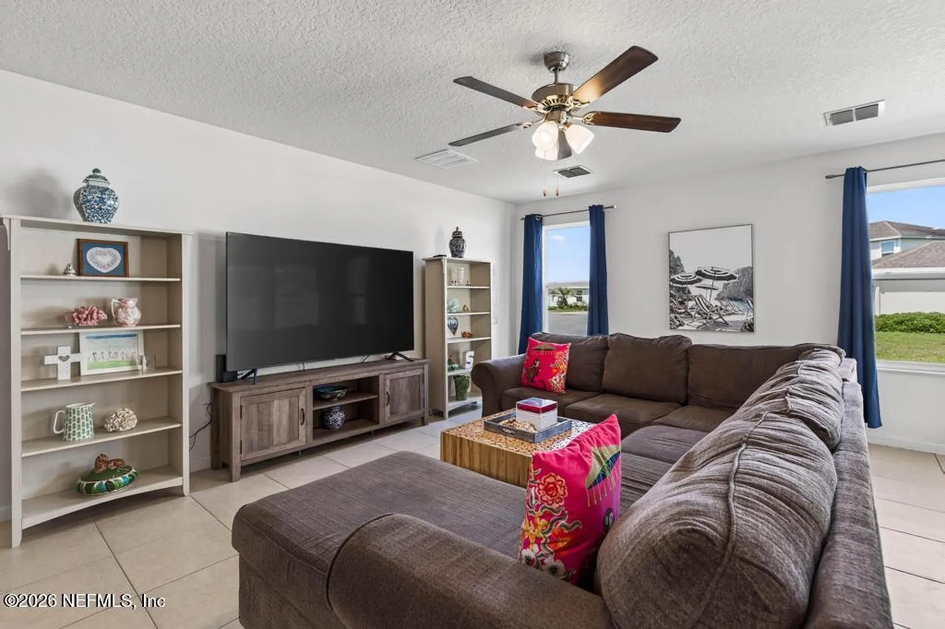 77494 Lumber Creek Boulevard Yulee FL 32097