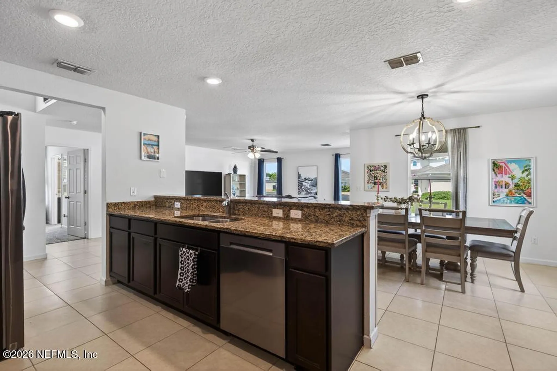 77494 Lumber Creek Boulevard Yulee FL 32097