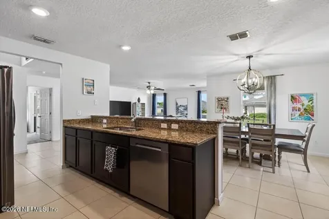 77494 Lumber Creek Boulevard Yulee FL 32097