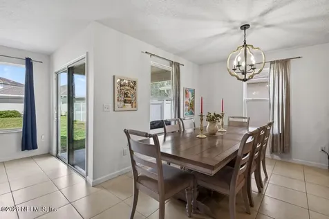 77494 Lumber Creek Boulevard Yulee FL 32097