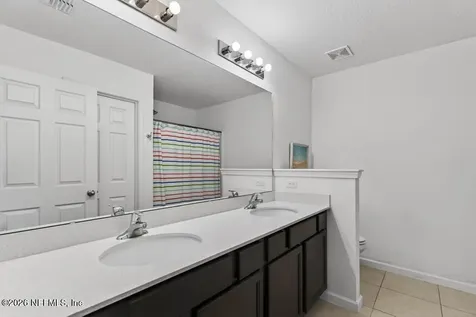 77494 Lumber Creek Boulevard Yulee FL 32097