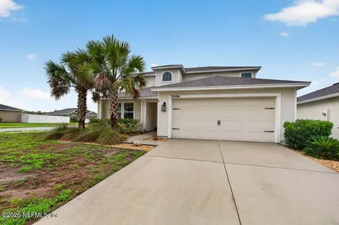 77494 Lumber Creek Boulevard Yulee FL 32097