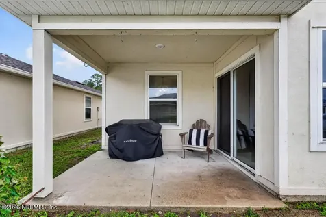 77494 Lumber Creek Boulevard Yulee FL 32097