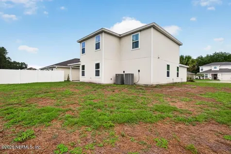 77494 Lumber Creek Boulevard Yulee FL 32097