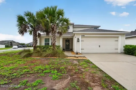 77494 Lumber Creek Boulevard Yulee FL 32097
