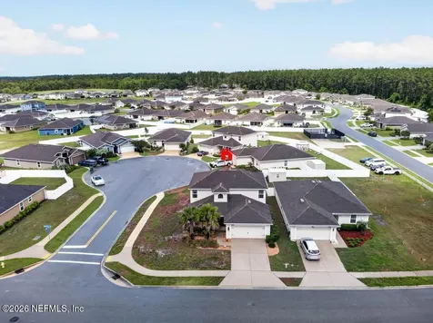 77494 Lumber Creek Boulevard Yulee FL 32097