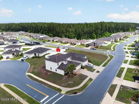 77494 Lumber Creek Boulevard Yulee FL 32097