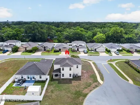 77494 Lumber Creek Boulevard Yulee FL 32097