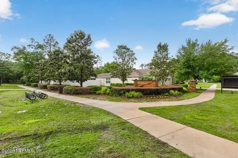 77494 Lumber Creek Boulevard Yulee FL 32097