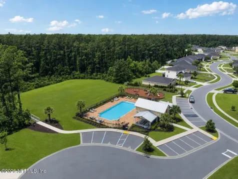 77494 Lumber Creek Boulevard Yulee FL 32097