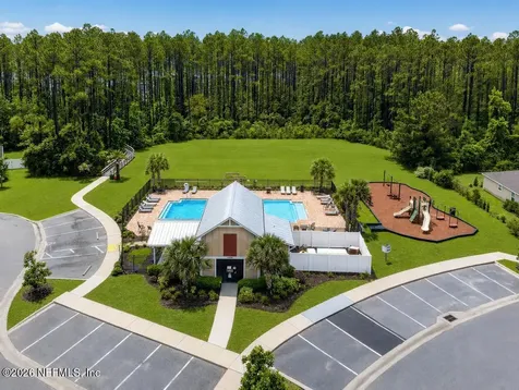 77494 Lumber Creek Boulevard Yulee FL 32097