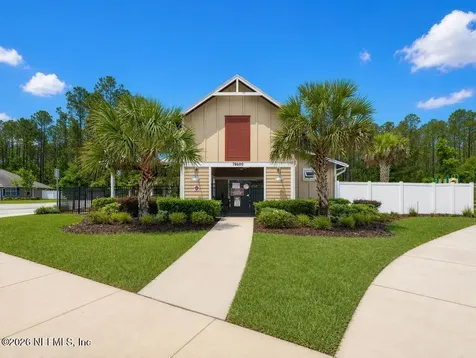 77494 Lumber Creek Boulevard Yulee FL 32097