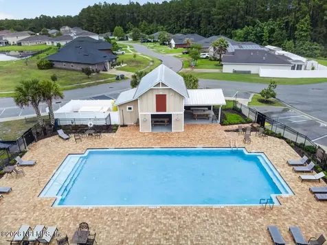 77494 Lumber Creek Boulevard Yulee FL 32097