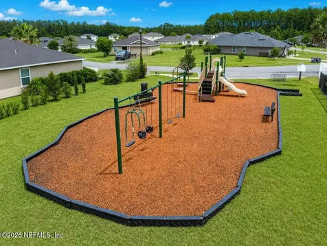77494 Lumber Creek Boulevard Yulee FL 32097