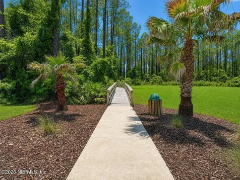 77494 Lumber Creek Boulevard Yulee FL 32097