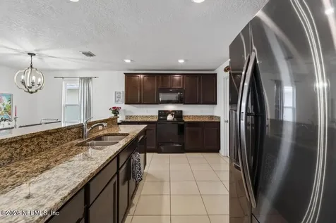 77494 Lumber Creek Boulevard Yulee FL 32097