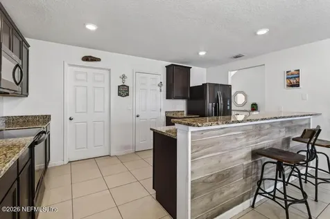 77494 Lumber Creek Boulevard Yulee FL 32097