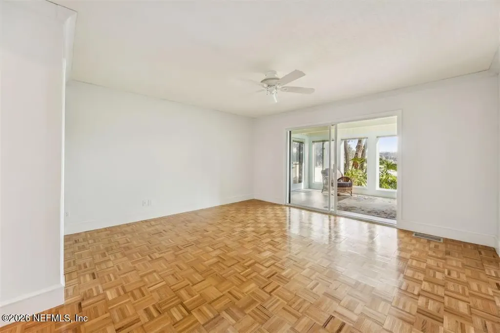 2206 Boxwood Lane Fernandina Beach FL 32034
