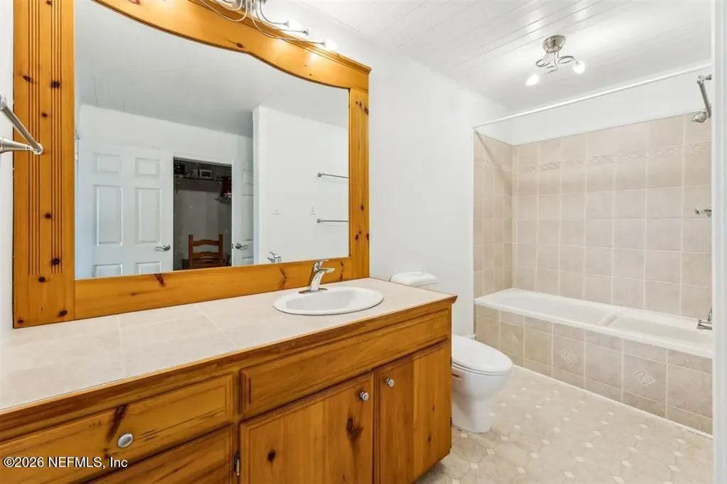 2206 Boxwood Lane Fernandina Beach FL 32034
