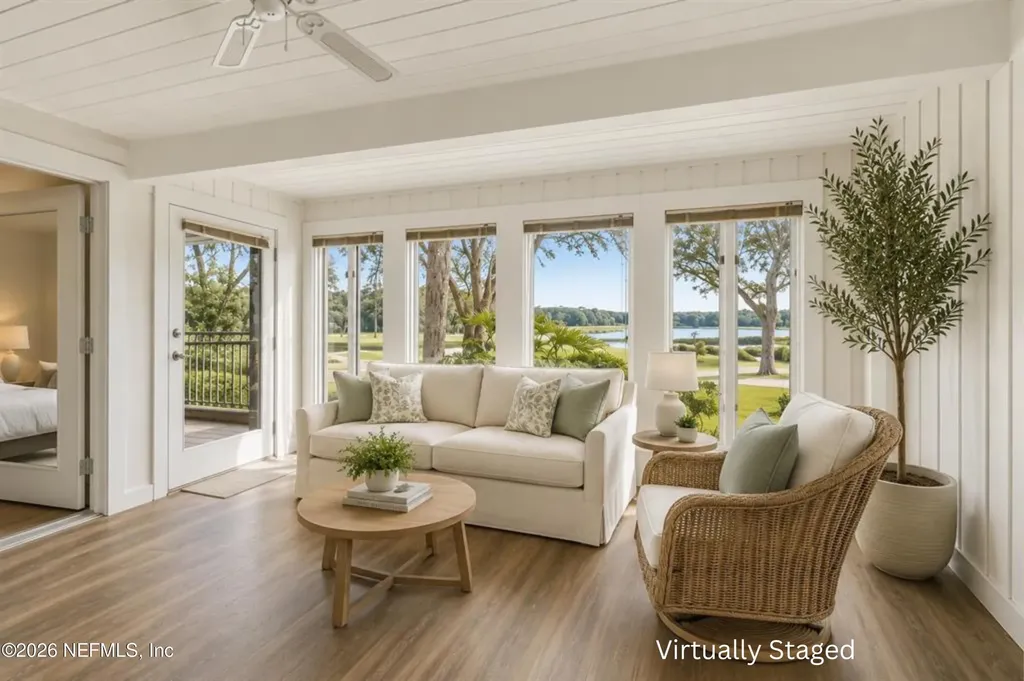 2206 Boxwood Lane Fernandina Beach FL 32034