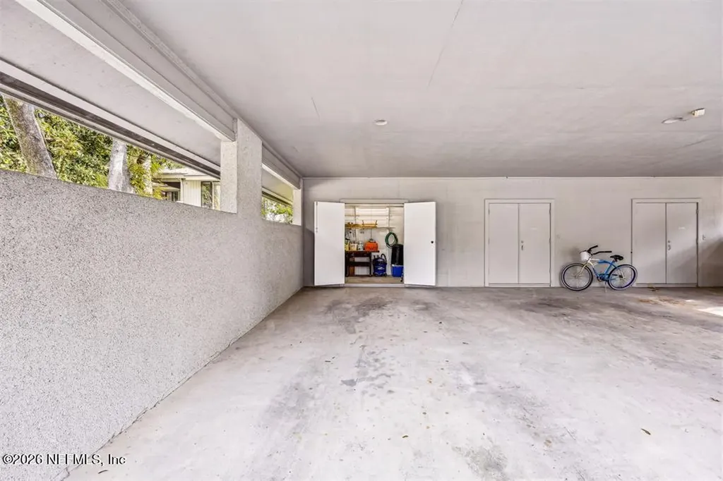 2206 Boxwood Lane Fernandina Beach FL 32034