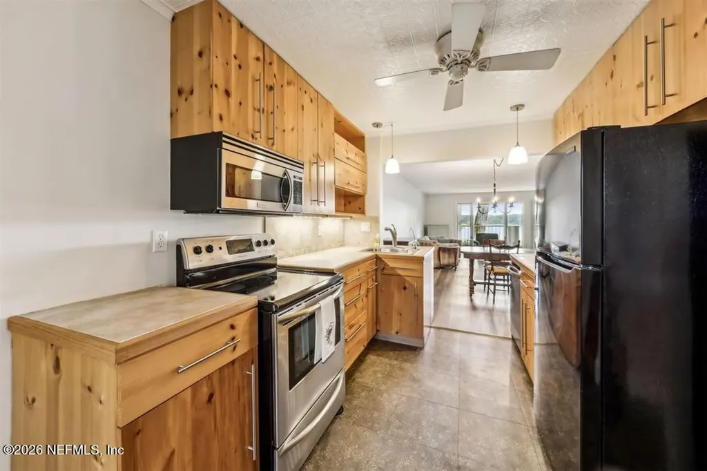 2206 Boxwood Lane Fernandina Beach FL 32034