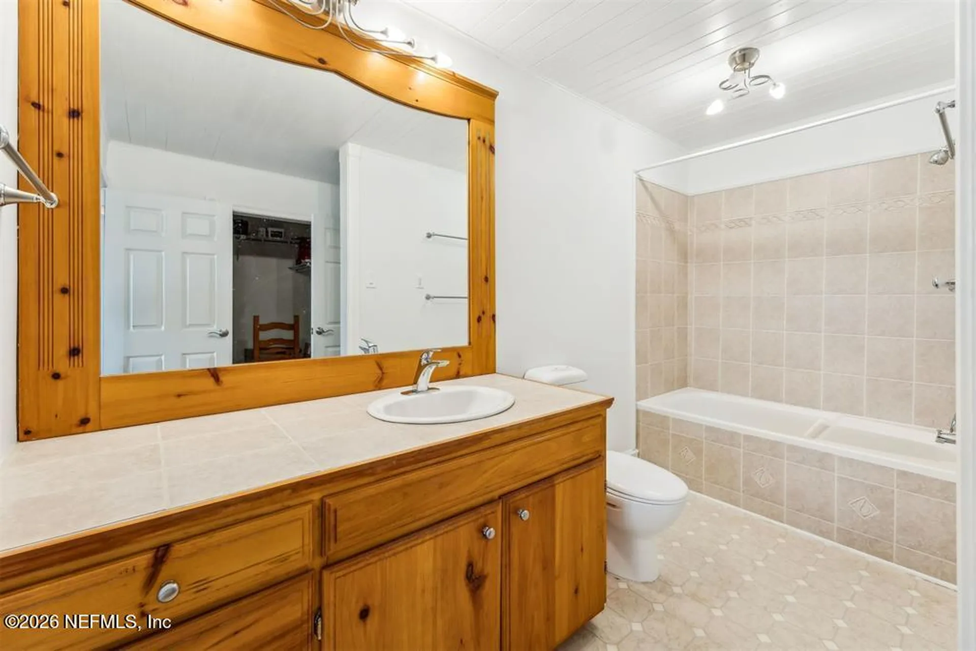 2206 Boxwood Lane Fernandina Beach FL 32034