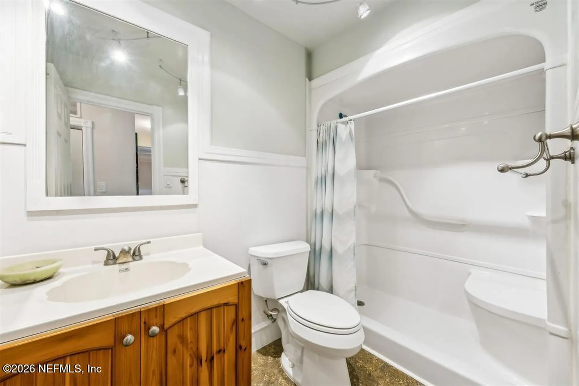 2206 Boxwood Lane Fernandina Beach FL 32034