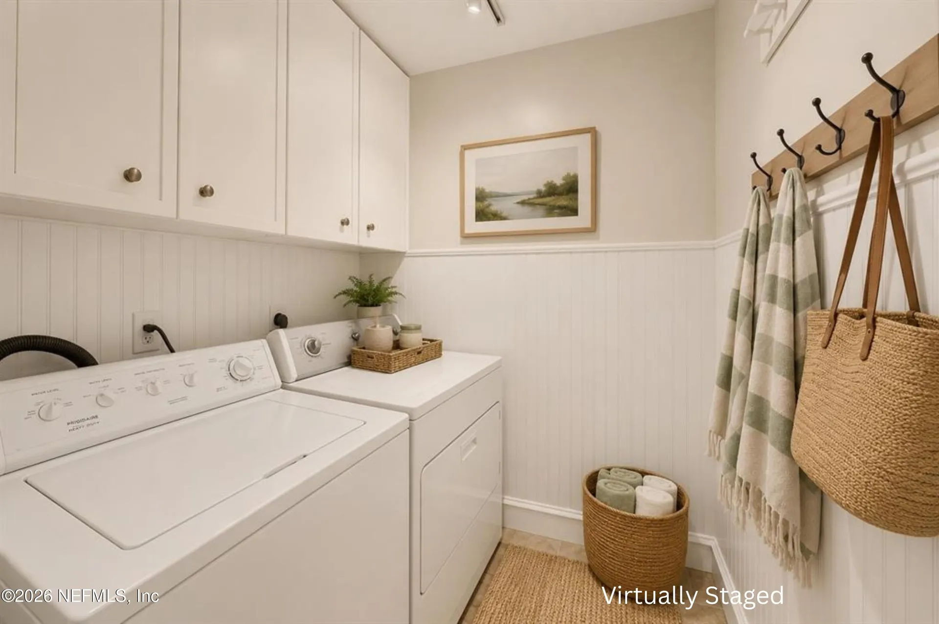 2206 Boxwood Lane Fernandina Beach FL 32034