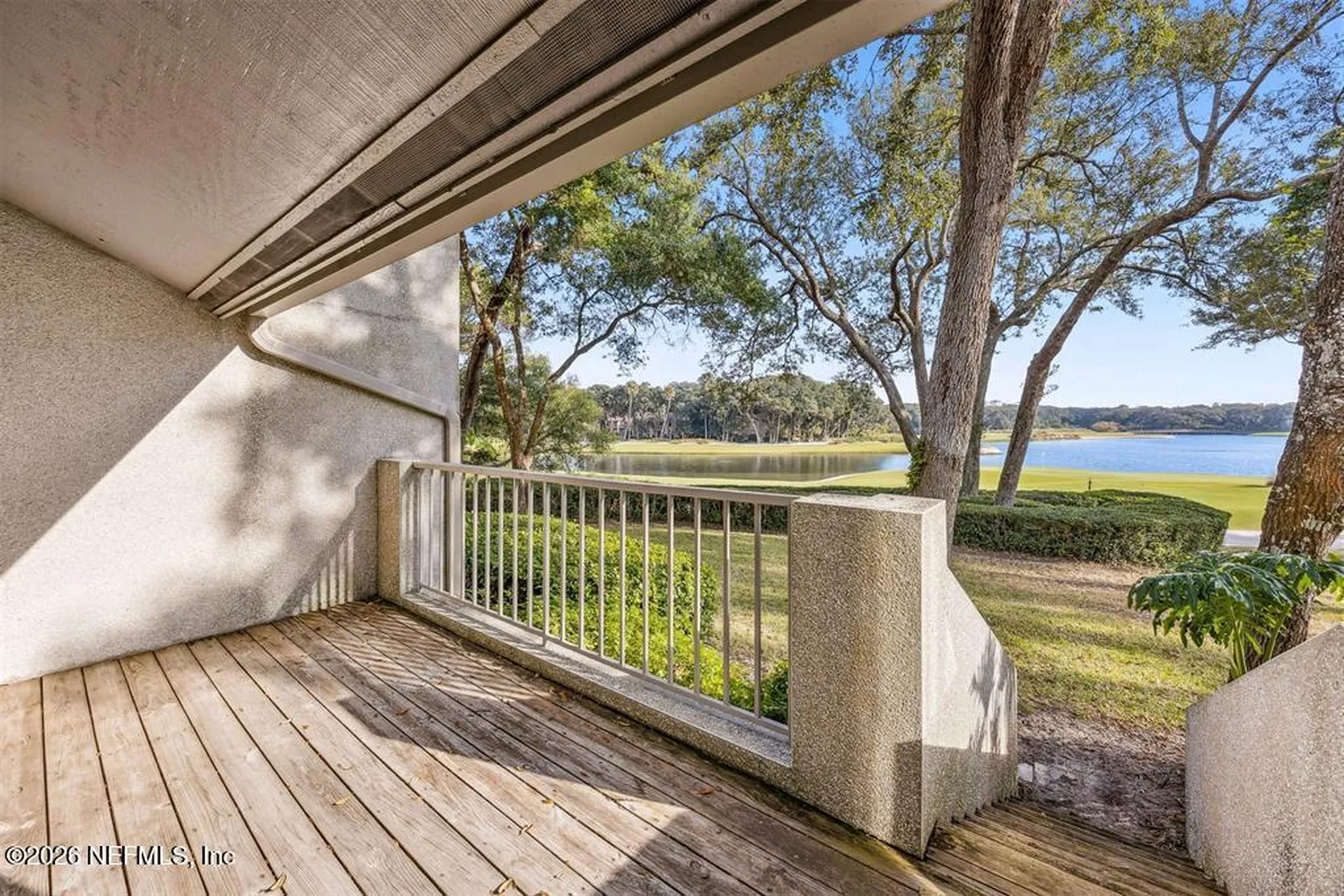 2206 Boxwood Lane Fernandina Beach FL 32034