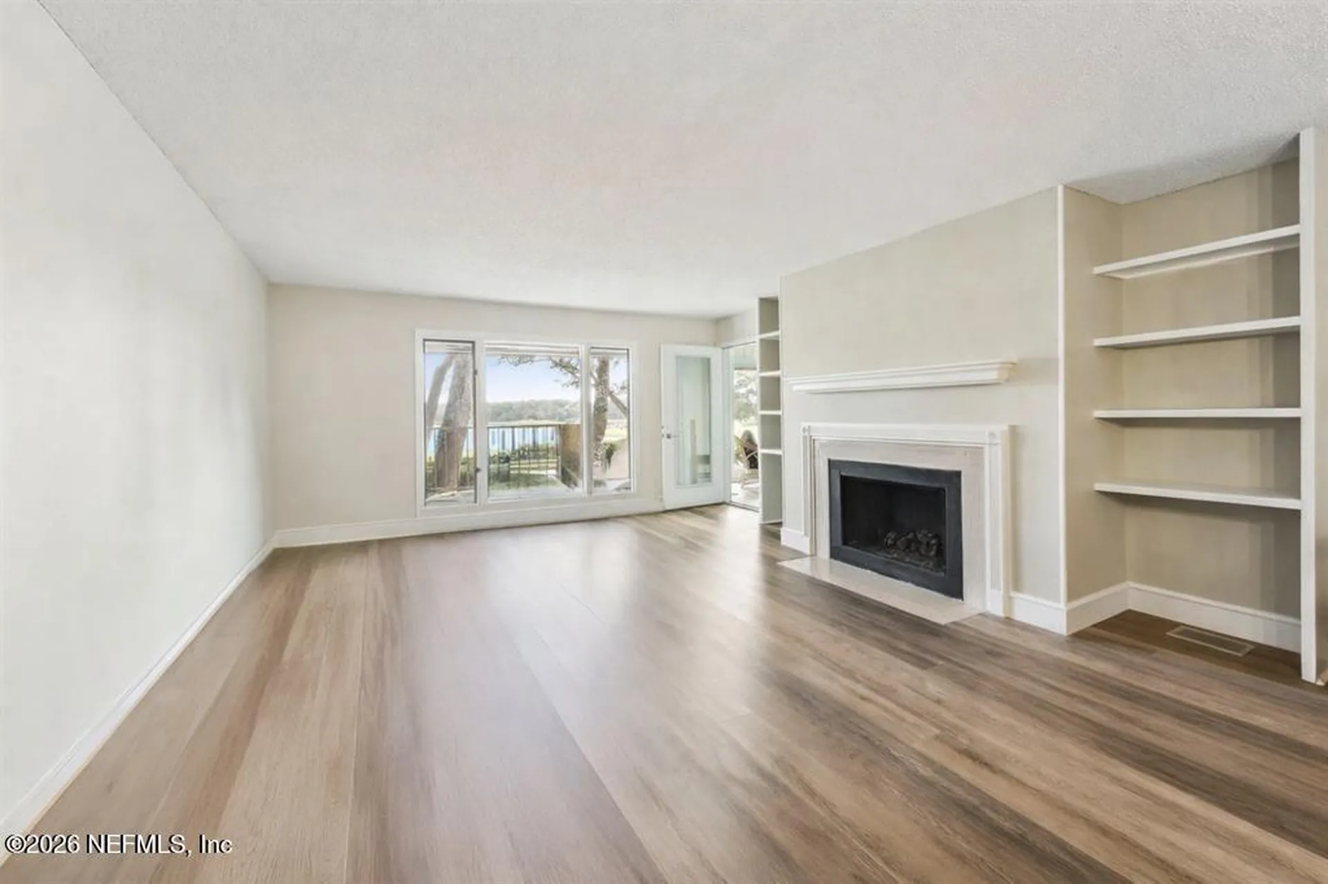 2206 Boxwood Lane Fernandina Beach FL 32034