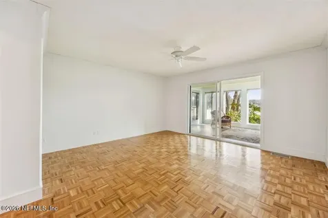 2206 Boxwood Lane Fernandina Beach FL 32034