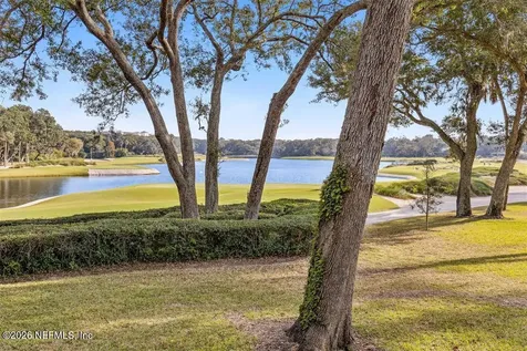 2206 Boxwood Lane Fernandina Beach FL 32034